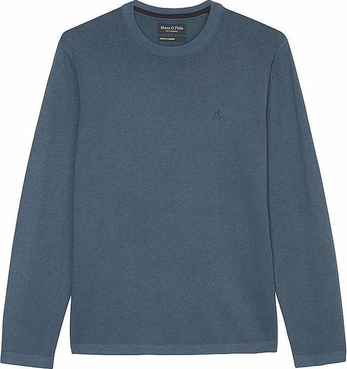 Produktbild Marc O'Polo Pullover (M)
