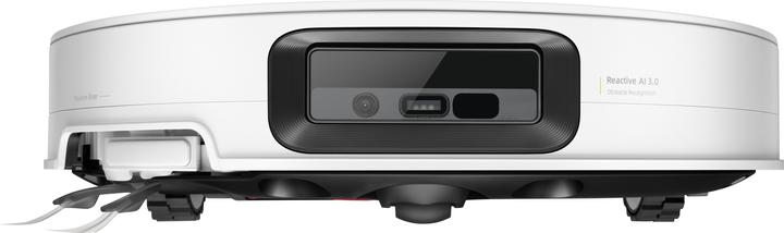Image du produit Roborock Saros 10 (Robot d'aspiration et de nettoyage)