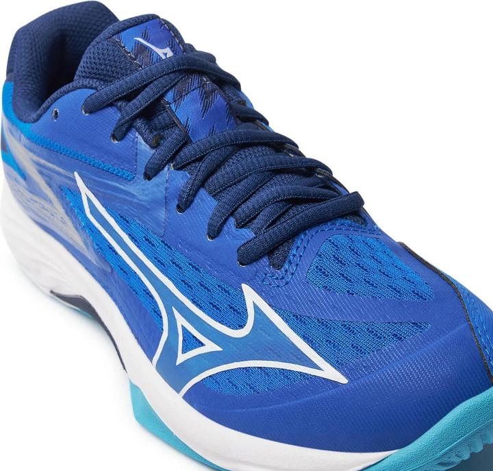 Image du produit Mizuno Lightning Star Z7 Jr (34.5)