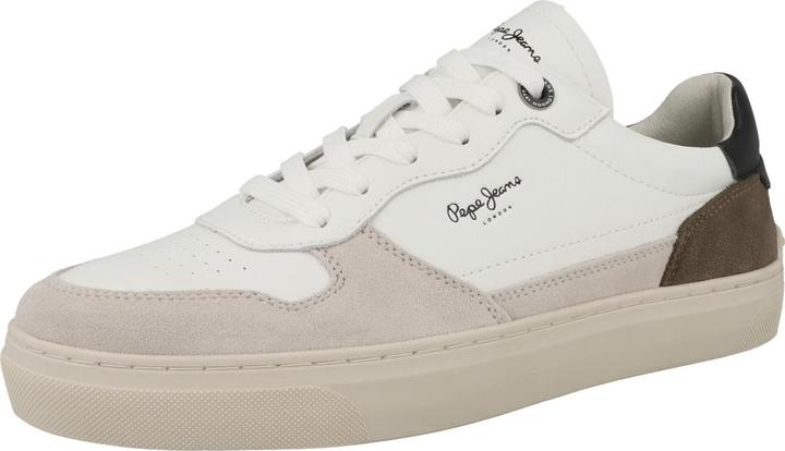 Pepe Jeans Camden Nature - 63129 (45)