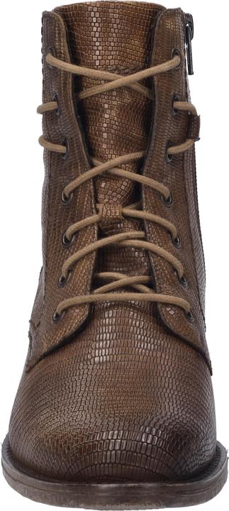 Actual product image Josef Seibel 99672-MI790 (40)