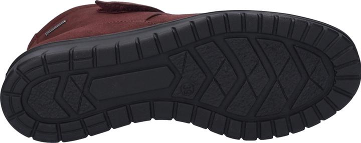 Image du produit Josef Seibel 55353-MA191 (42)