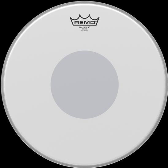 Remo BX-0112-10 (Drum, Snare)