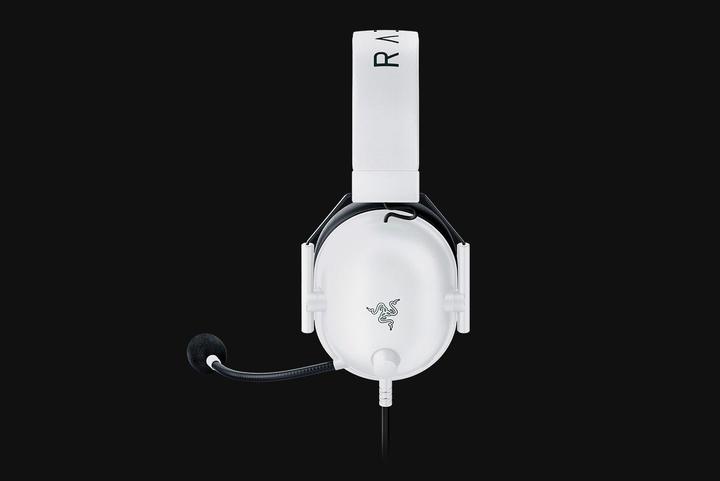 Produktbild Razer Blackshark V2 X (Kabelgebunden)