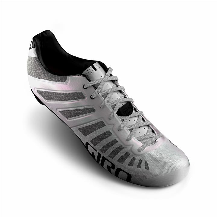 Image du produit Giro Empire SLX Shoe (44)