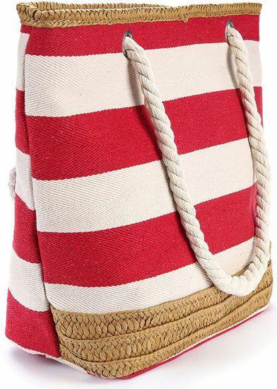Immagine prodotto MU Style Borsa da spiaggia universale
