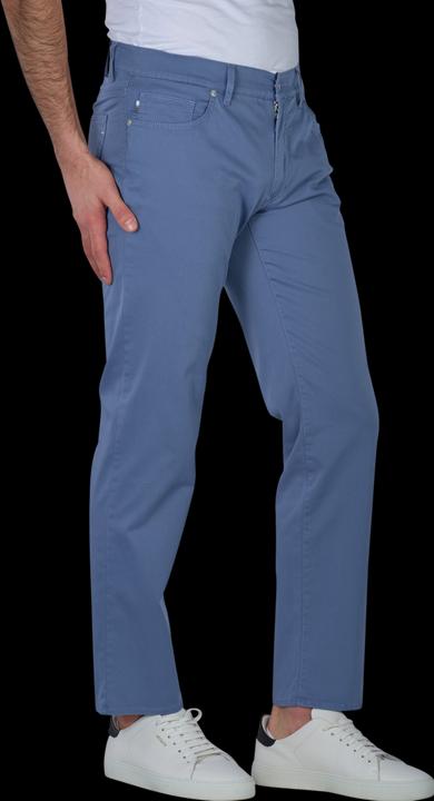Actual product image BRAX 10022185 (W31/L32)