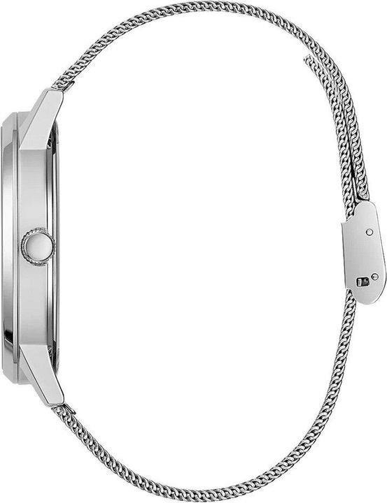 Immagine prodotto Guess Orologi GENTS GW0538G1 (Orologio da polso analogico, 54.90 mm)