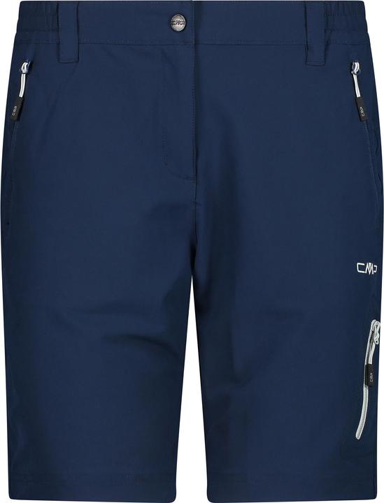 Produktbild CMP Campagnolo Bermuda (46)