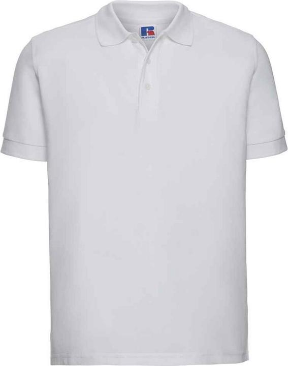 Russell Ultimate Poloshirt (XXL)