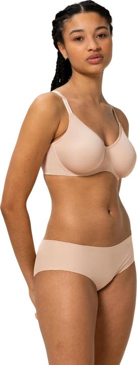 Produktbild Triumph Minimizer-BH Urban (2er Pack, 70 E)