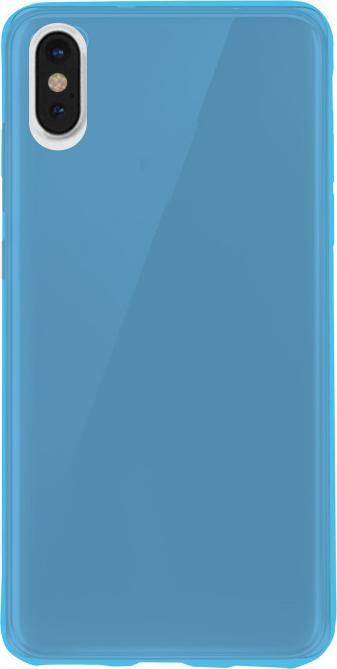 Image du produit SBS Housse de protection (Apple iPhone XS)
