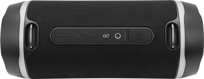 Actual product image Blow BT480 Portable Stereo Speaker (7 h, Battery operated)