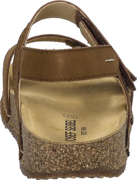 Actual product image Josef Seibel 64902-381 (37)
