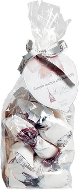 La Perla di Torino Süsser Trüffel (200 g)