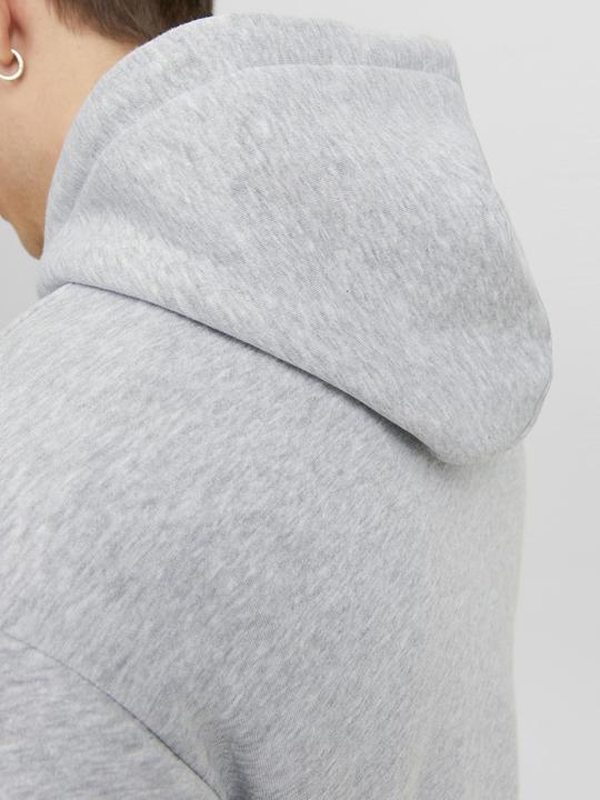 Immagine prodotto Jack & Jones Felpa con cappuccio (XL)