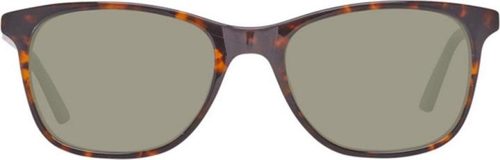 Immagine prodotto Helly Hansen Damensonnenbrille HH5007-C01-52