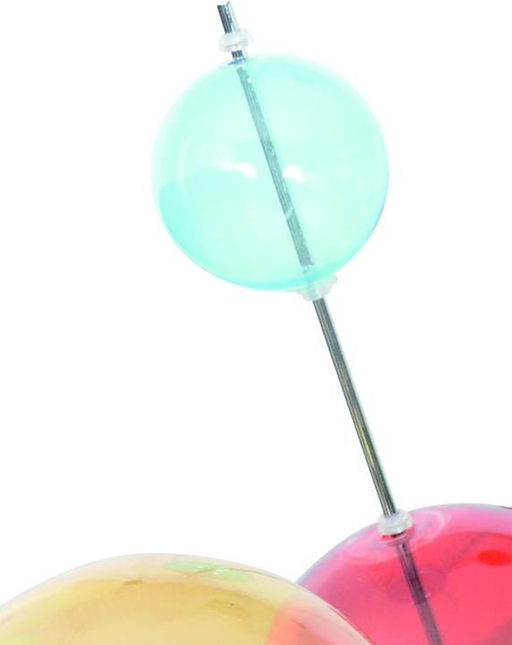 Actual product image Näve Explosion (G9)