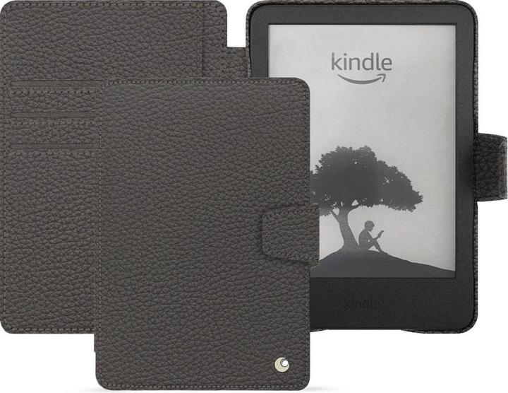Anthracite ( Pantone #41403c )