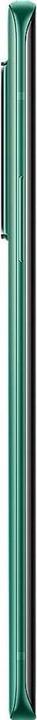 Actual product image OnePlus 8 Pro (12GB) (256 GB, Glacial green, 6.78", Dual SIM, 48 Mpx, 5G)