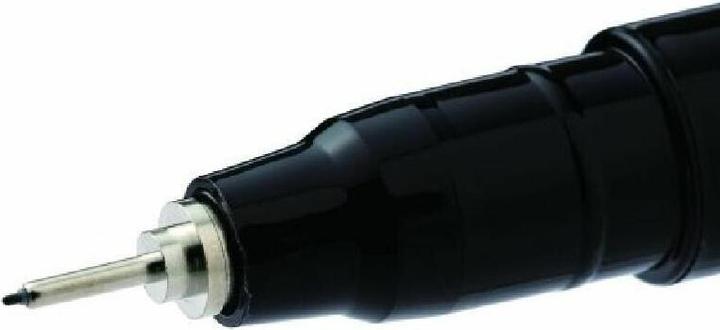 Actual product image Tombow Mono (Black, 1 x)