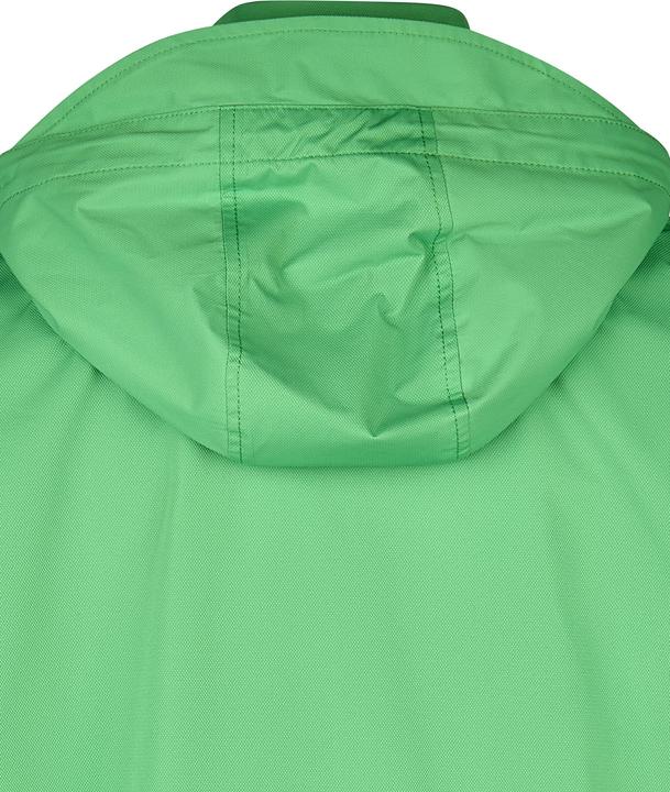 Actual product image Calamar Jacke Performance (54)