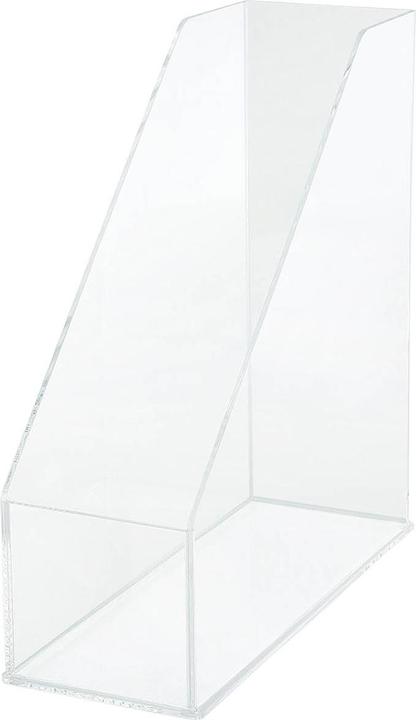Image du produit Wedo Porte-revues (A4)