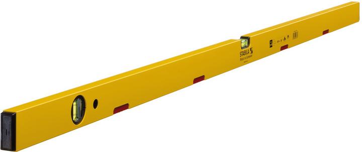 Stabila Spirit level 70 M, 200cm (200 cm)