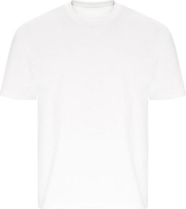 Awdis Arrow TShirt Schwere Qualität