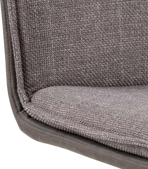 Actual product image AC Design Flynn