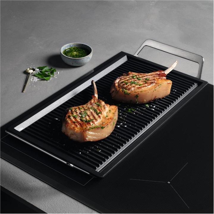 Productafbeelding AEG IAE84881FB