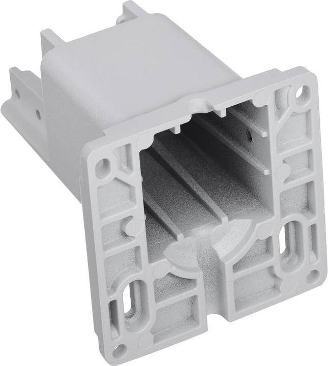 Actual product image Dahua SD3E405DB-GNY-A-PV1 (2560 x 1440 Pixels)