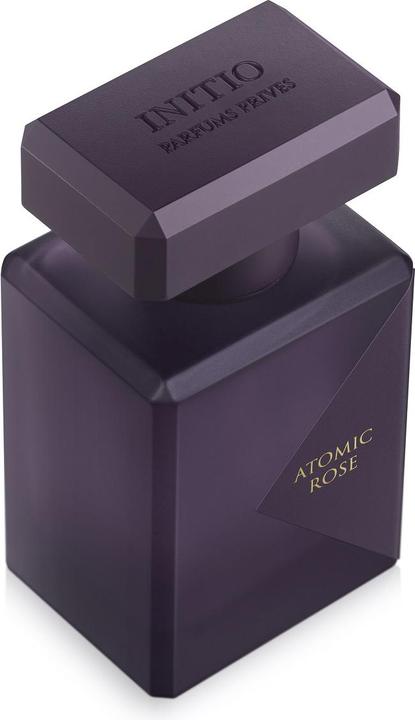 Immagine prodotto Initio Profumo AtomicHair (50 ml, Shampoo liquido)
