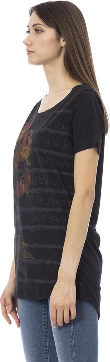 Actual product image Trussardi Action 2Bt04A (XL)