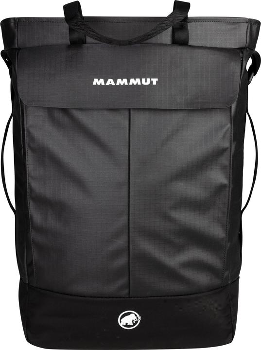 Produktbild Mammut Neon Shuttle S (22 l)