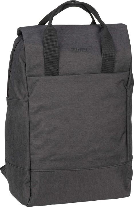 Image du produit Zwei Sac à dos / Daypack Benno BE160 (10 l)