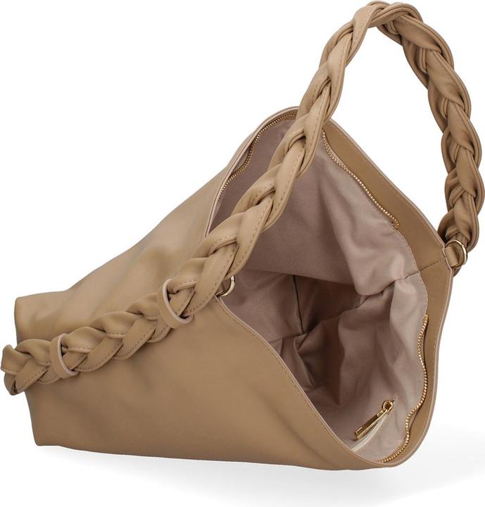 Actual product image Gave Lux Glx220716923Fbg