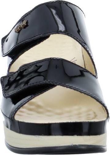 Actual product image Vital mules (38)