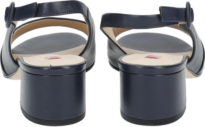 Actual product image Högl Pumps (34.5)