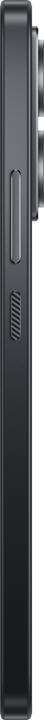 Actual product image Xiaomi 14T + Curved Gaming Monitor 30" Launch Bundle (256 GB, Titan Black, 6.67", Dual SIM, 50 Mpx, 5G)