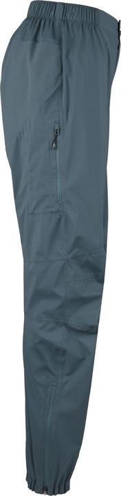 Actual product image Stoic Women's KalmarSt. 3L Rain Pants (XL)