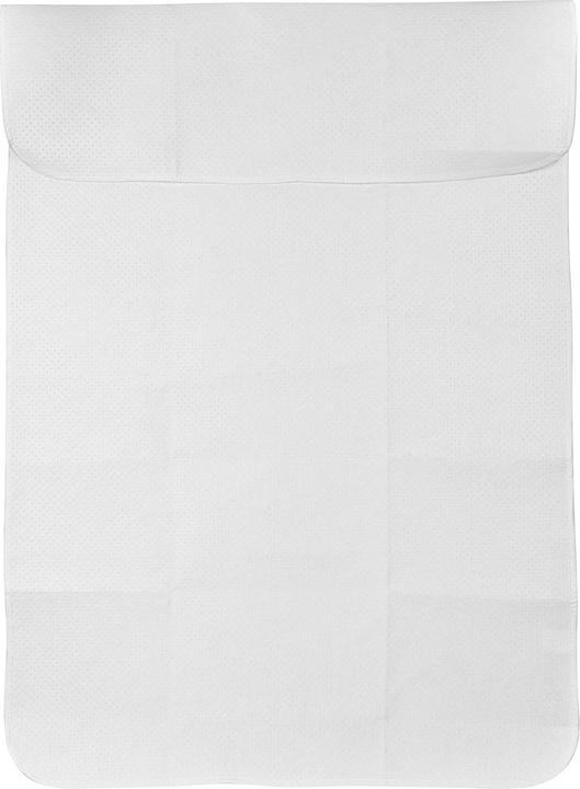 Actual product image Meyco anti slip for boxspring 100x170 (100 x 170 cm)