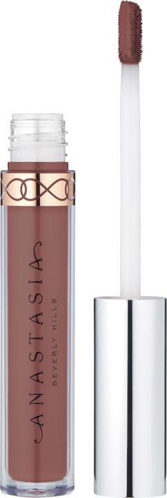 Image du produit Anastasia Beverly Hills Rouge à lèvres mat (Hudson)
