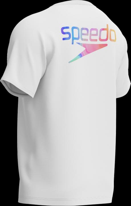 Actual product image Speedo Tee (XS)