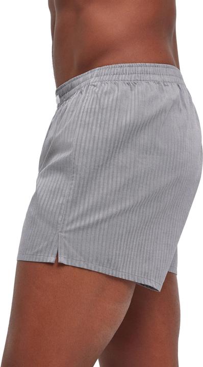 Image du produit Falke UW Boxer Shorts Woven m (S)