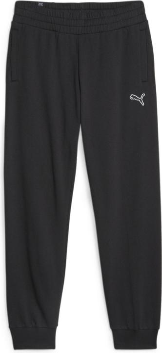 Puma BETTER ESSENTIALS Pants cl FL