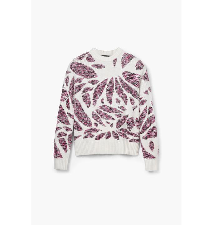 Image du produit Desigual Kamloops (XL)