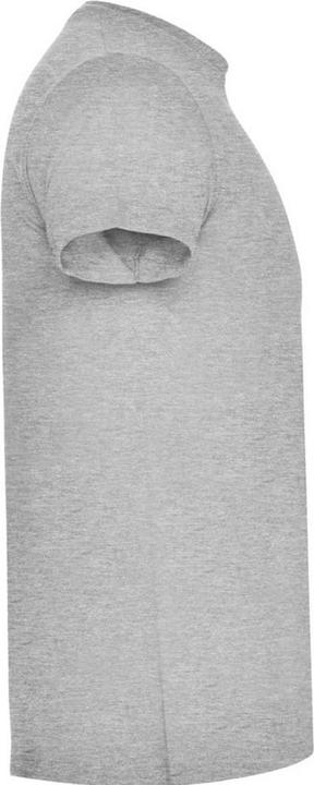 Image du produit Alpinia - T-shirt ATOMIC - Adulte (L)