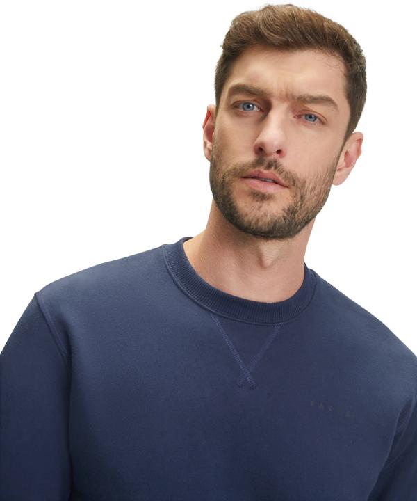 Image du produit Falke BA Sweatshirt m (XXL)