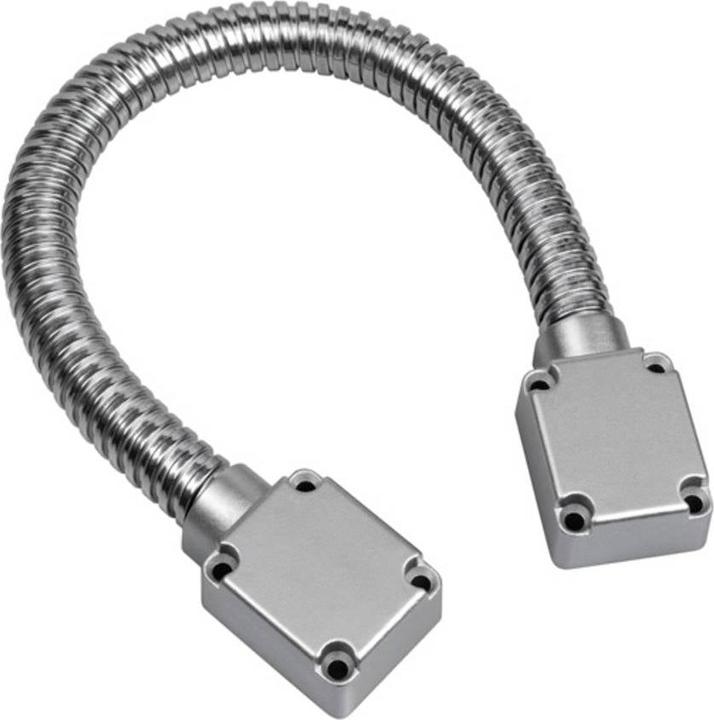 Pentatech 33087 KUE14-400 Cable transition